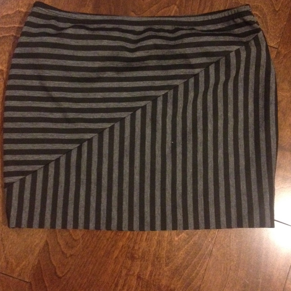 mini skirt⚡️ - Picture 1 of 1